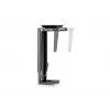 Universele pc-houder voor tafelmontage Digitus DA-90411