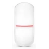 Passief-infraroodsensor Satel APD-200PET