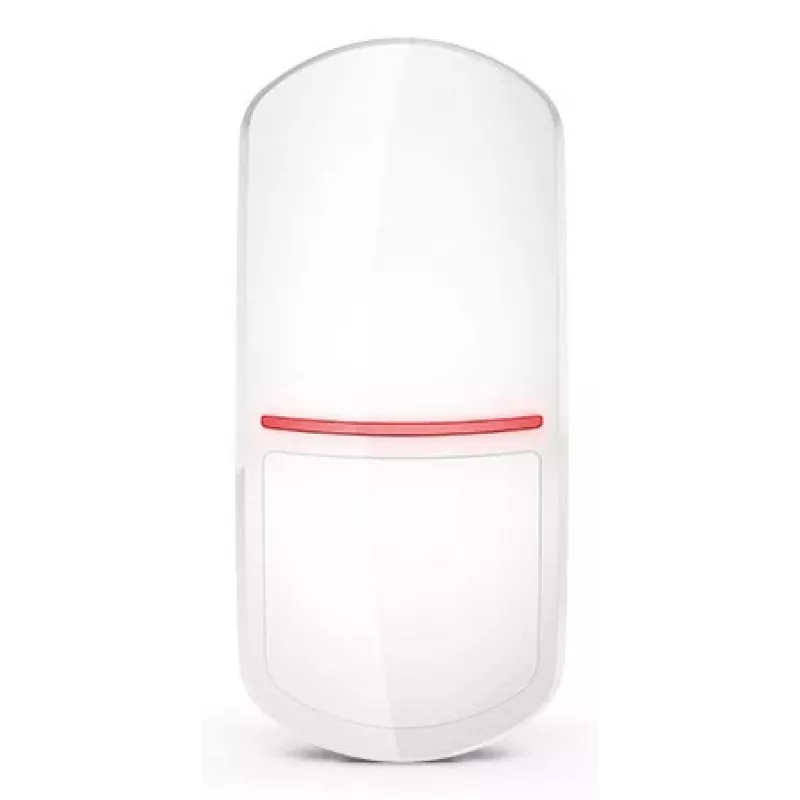 Passief-infraroodsensor Satel APD-200PET