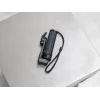 Quad Lock® statief / selfiestick zwart