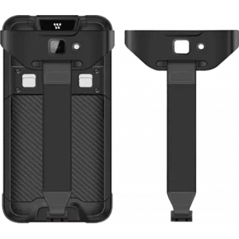 Webfleet PRO M Extra-Protect polsband