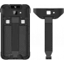 Webfleet PRO M Extra-Protect polsband