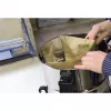 Einhell 2351180 handstofzuiger 40 L