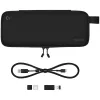 Logitech G PRO X 60 - toetsenbord - gaming - 60%
