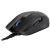 A4TECH BLOODY muis R36 ULTRA WRLS 2.4G+USB zwart