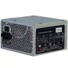Voeding INTER-TECH SL-500K 500W met 120mm ventilator