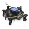 Intel Core I5-11400 2,60 GHz (Rocket Lake) Socket LGA1200 processor – Retail