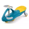 Gravity Ride Gravity groen-geel