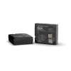 TELTONIKA TELEMATICS FMB150 CAN-ondersteuning