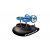 Hybride quadrocopter Amewi Trix