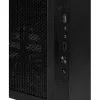Fractal Design Core 1000 USB 3.0 midi tower zwart