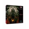 Puzzel Good Loot Puzzel GLO GAMING DIABLO IV INARIUS