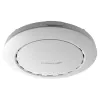 Draadloos access point Edimax OAP1300 2,4 GHz 5 GHz Wi-Fi 802.11ac