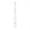 Twelve South AirFly Pro 2 Bluetooth-audioadapter, wit