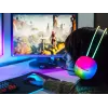 Koptelefoon Tracer GameZone GZ X4