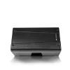 Luidspreker dB Technologies B-HYPE12 800W