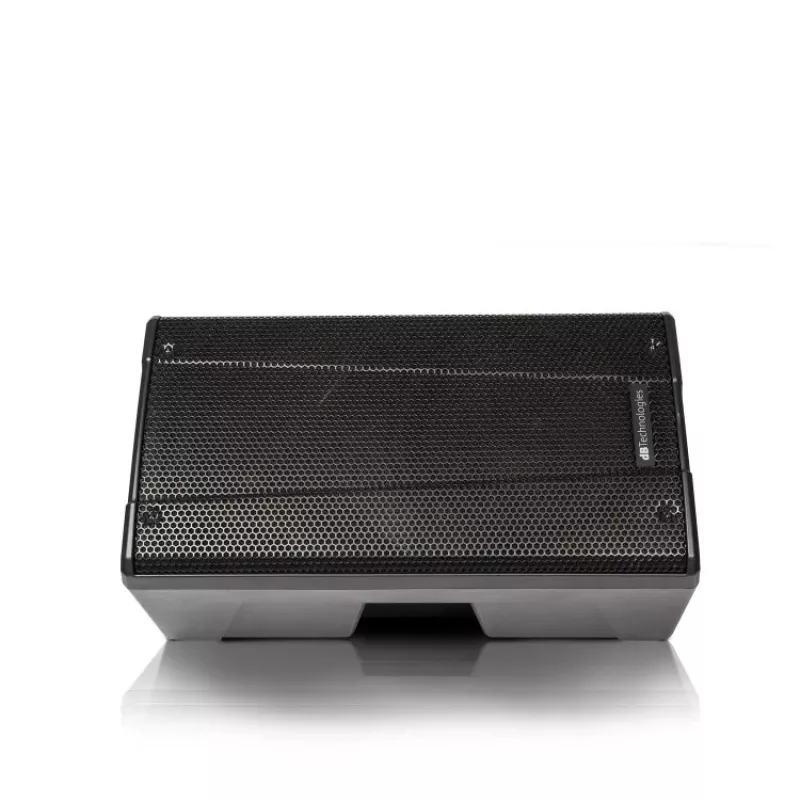 Luidspreker dB Technologies B-HYPE12 800W