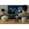 SAVIO RC-23 universele IR-afstandsbediening voor TCL-televisies — 19 toetsen, 10 m bereik