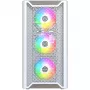 Montech XR Wood Midi-Tower wit