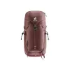 Rugzak DEUTER Trail 22 SL — 22 L, binnenframe, 990 g, cappuccino