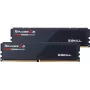 G. Skill Ripjaws S5 64GB (2x 32GB) DDR5 6000MHz dual channel kit desktop-werkgeheugen zwart