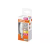 LED-lamp Ledvance Parathom Classic E14 4,9 W warmwit, E14-fitting