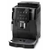 De’Longhi Magnifica Start volautomatische espressomachine 1,8 l