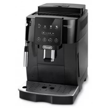 De’Longhi Magnifica Start volautomatische espressomachine 1,8 l