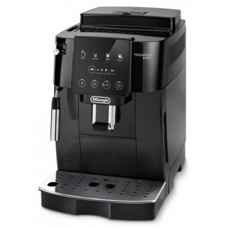 De’Longhi Magnifica Start volautomatische espressomachine 1,8 l