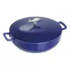 Staub Bouillabaisse-pot eenpanspot