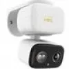 TP-Link Tapo C236 netwerkbewakingscamera buiten/binnen 2304 x 1296
