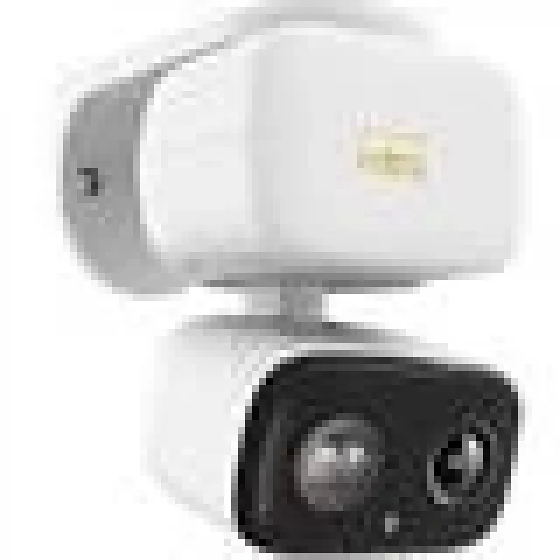 TP-Link Tapo C236 netwerkbewakingscamera buiten/binnen 2304 x 1296