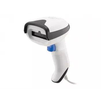 Hand-barcodescanner Datalogic Gryphon I GD4220