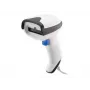 Hand-barcodescanner Datalogic Gryphon I GD4220
