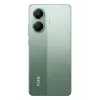Mobiele telefoon Poco X7 PRO/8/256GB groen MZB0J2NEU Poco