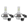 LED-koplampen Ledvance LEDriving XTR H4 64193DWXTR, set van 2