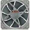 Noctua NF-P12 redux-900 behuizingsventilator, 120 mm, grijs