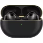 Oordopjes Huawei FreeBuds Pro 4