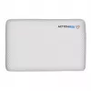 ActionMed CLASSIC MED PILLOW orthopedisch kussen