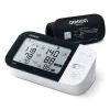 Omron M7 Intelli IT bovenarm-bloeddrukmeter, automatisch, 2 gebruikers