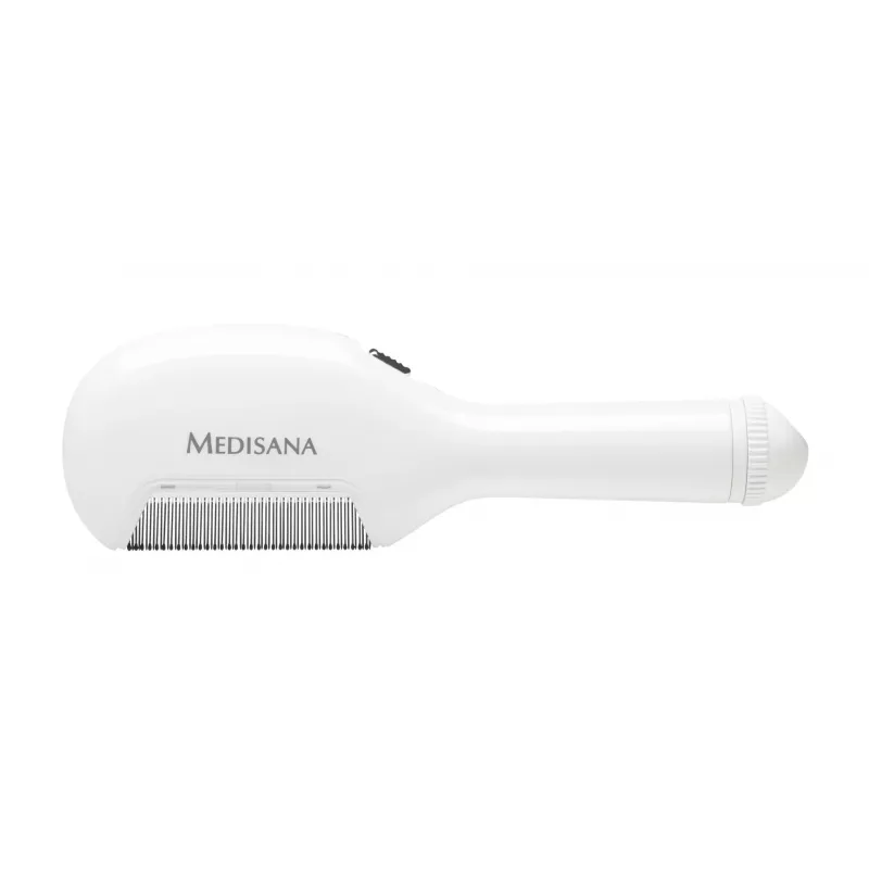 Medisana LC 860 elektrische luizenkam