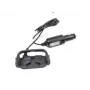 Auto-oplader Honeywell CT50-MC