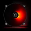 Thermaltake Pure 20 ARGB 200mm behuizingsventilator