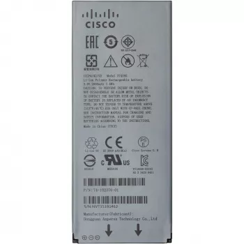 Cisco 8821 accu EXTENDED/. IN