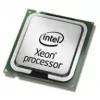 Fujitsu Intel Xeon Gold 6234 processor S26361-F4082-L334, 8 cores, 16 threads, 3,3 GHz (Turbo 4,0 GHz), 24,75 MB cache, 130 W, zonder koelblok