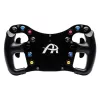 Gaming-stoel Ascher Racing F28-SC V2