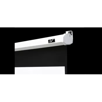 Projectiescherm Elite Screens M109NWX 2,77 m 16:10