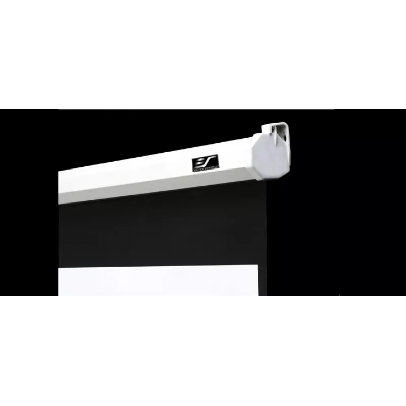 Projectiescherm Elite Screens M109NWX 2,77 m 16:10