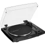 Audio Technica AT-LP3XBTBK product zwart