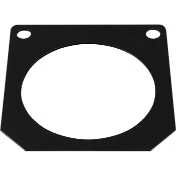Filterframe EUROLITE PFE-100/120 (model 40001985) voor LED-armaturen